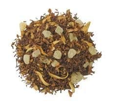 African tiger rooibos thee - de Koffieplantage