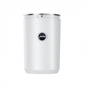 Witte Cool control 1 Liter