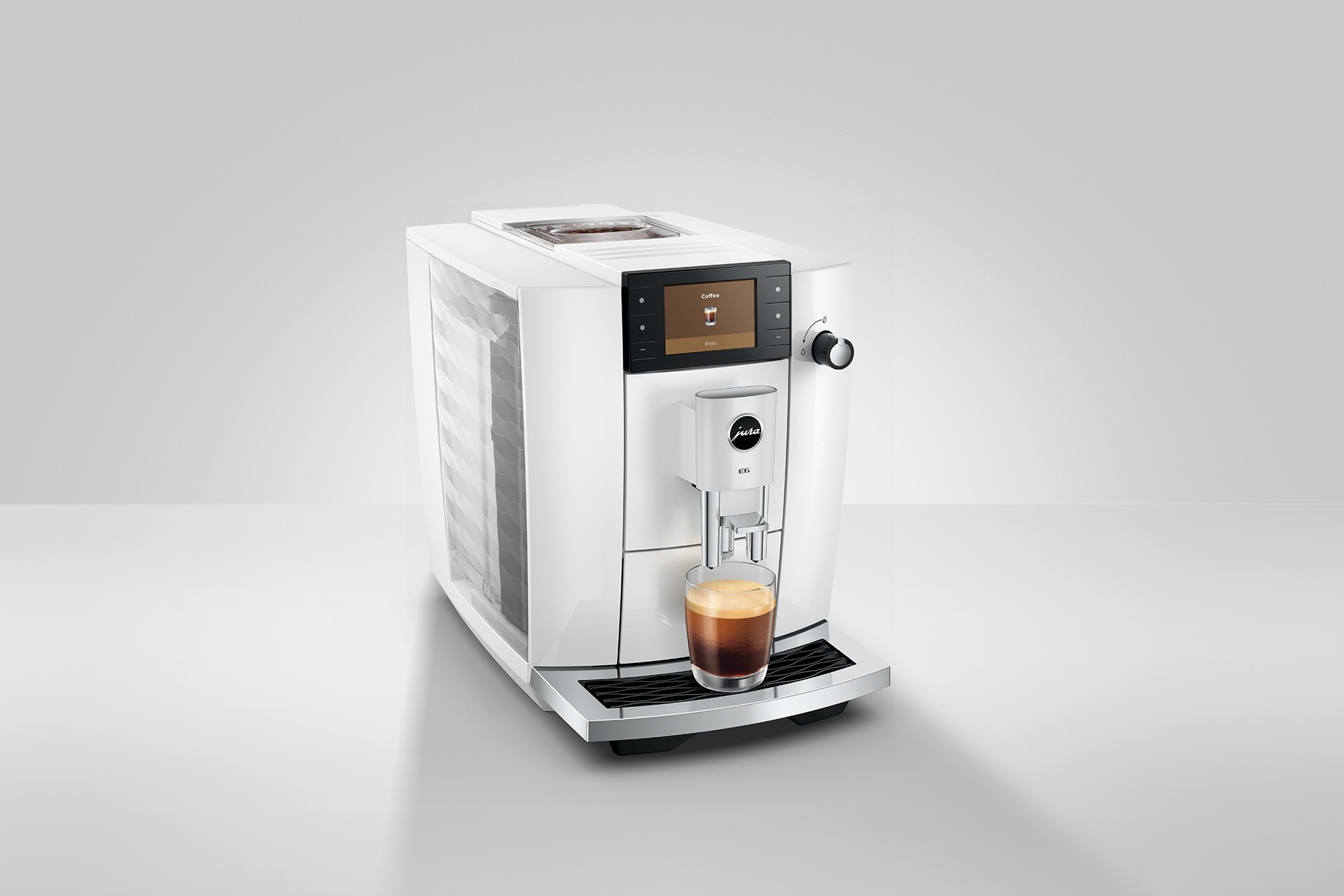 E6_emo-design_PW_LBCof_en E6 Piano White (ED) - Afbeelding 7