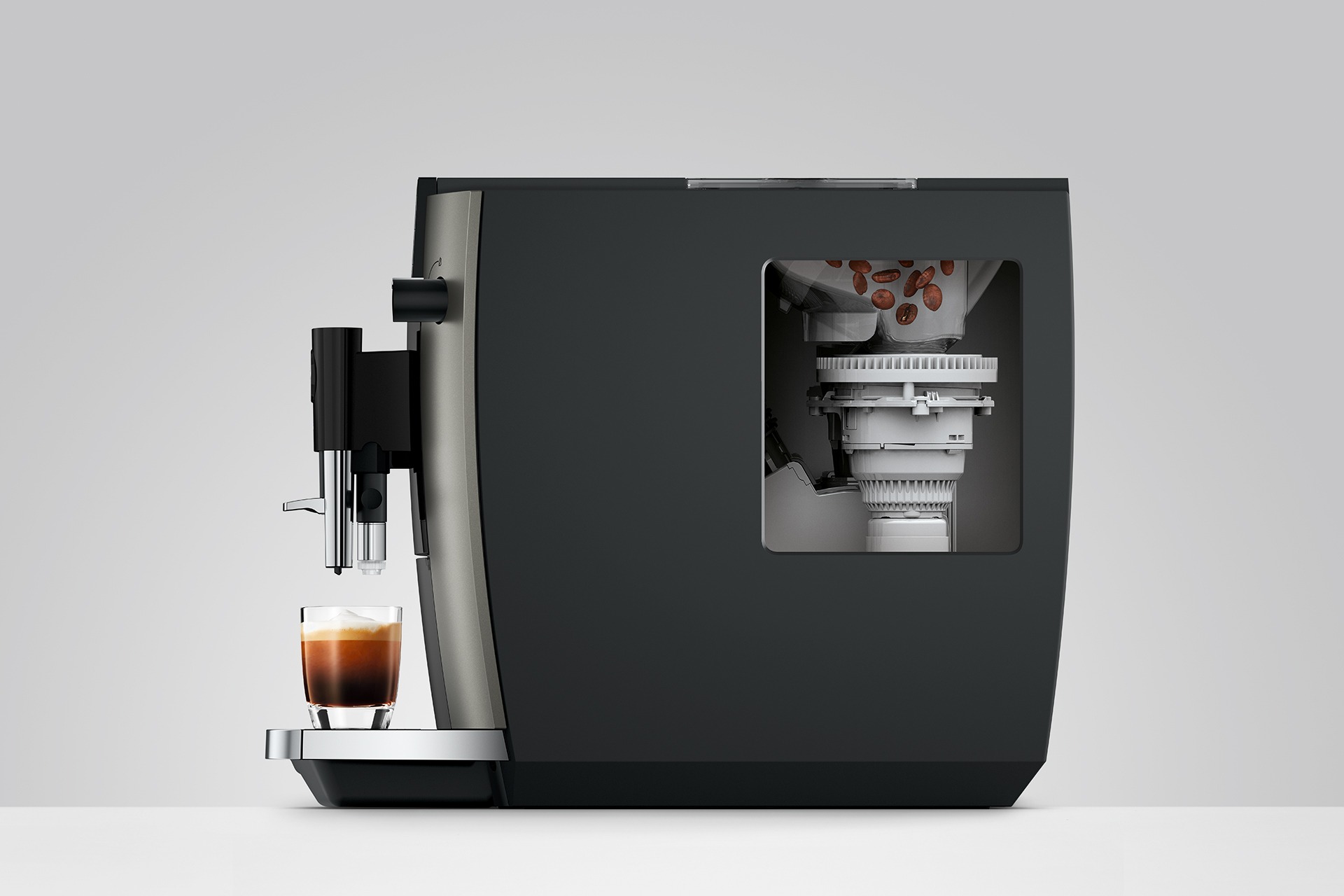 E6_emo-psr_DaIn_Grinder_PAG2_EspM E6 Dark Inox (ED) - Afbeelding 8