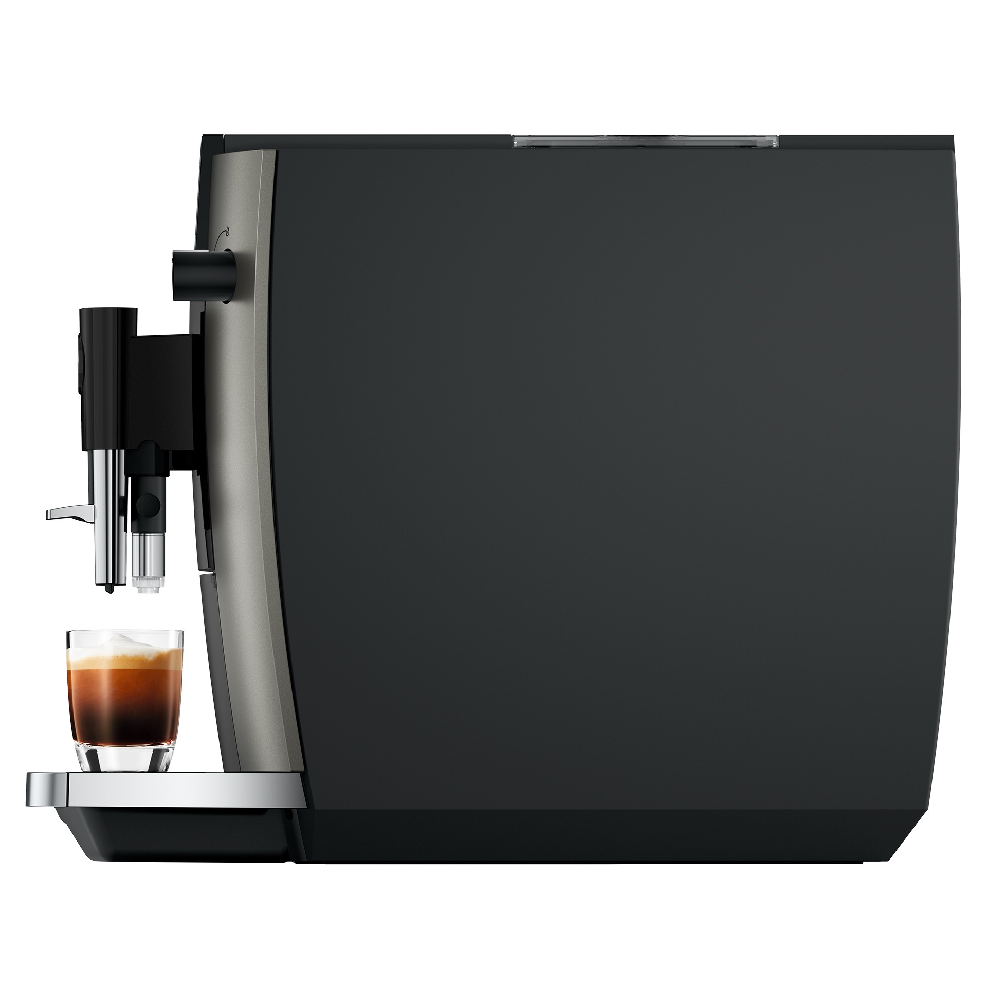 E6_psr_DaIn_EspM E6 Dark Inox (ED) - Afbeelding 4