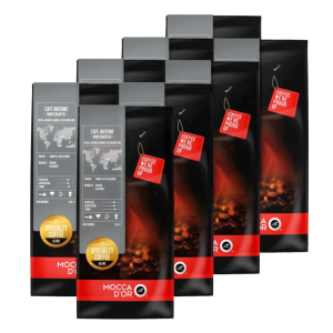 Mocca d’Or Café Inverno 8kg