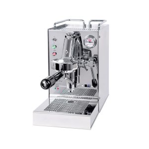 Quick Mill 960 Carola de Koffieplantage