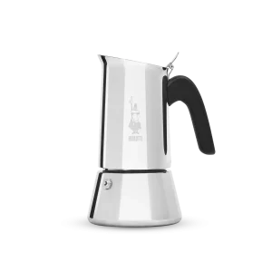 Bialetti new venus de Koffieplantage