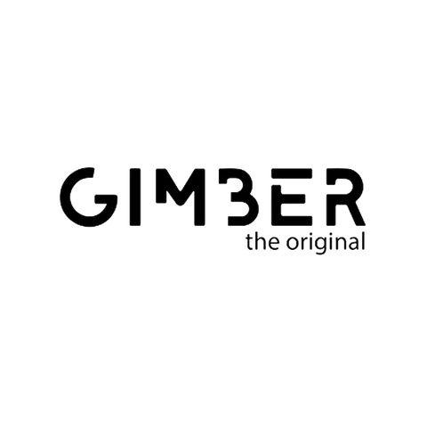 Gimber