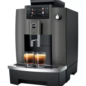 W4 Dark Inox (EA)
