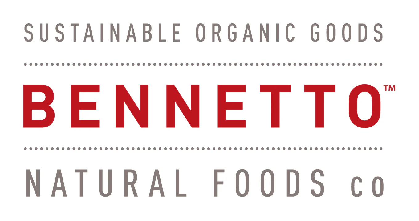 Bennetto