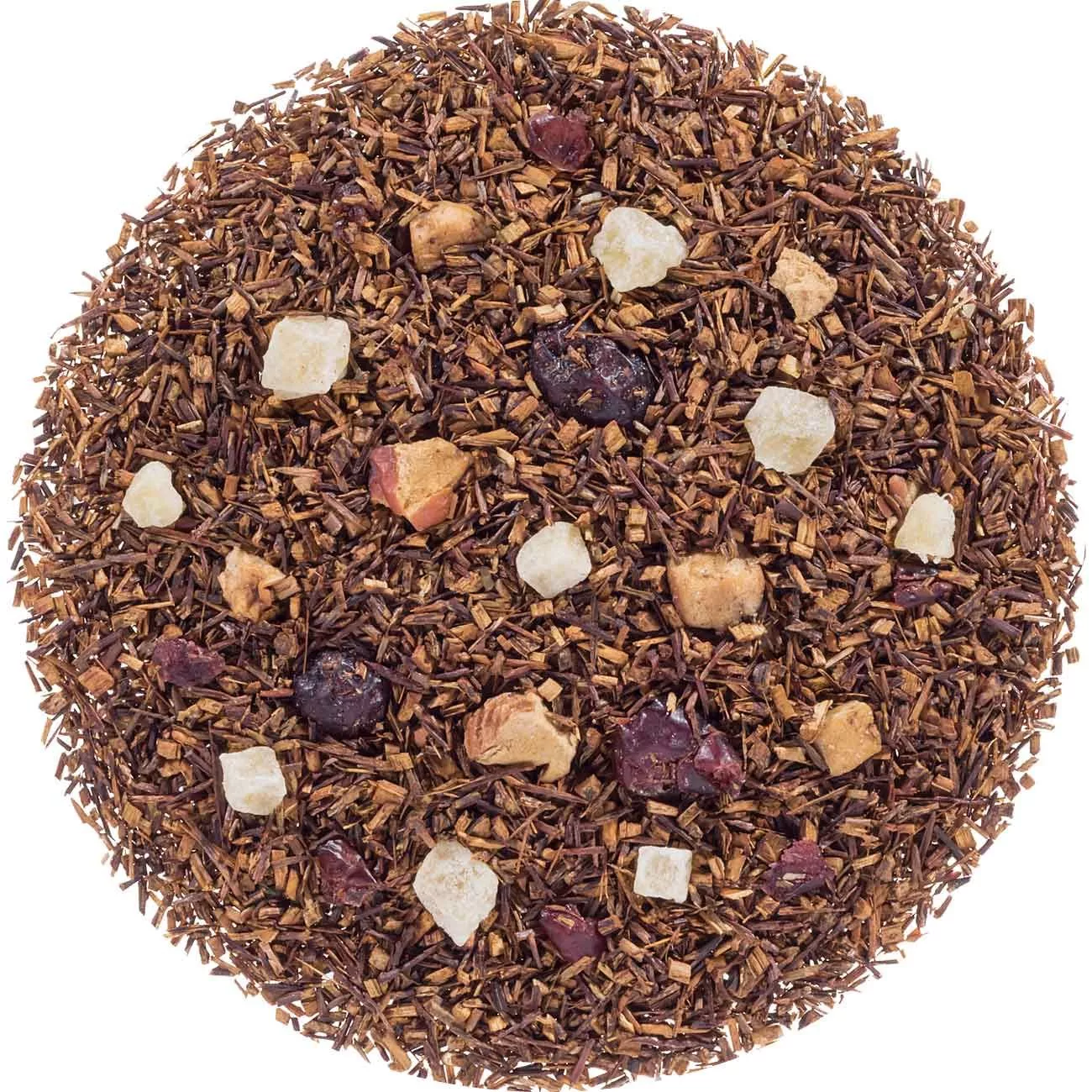 Dromen land rooibos thee Dromen land rooibos thee