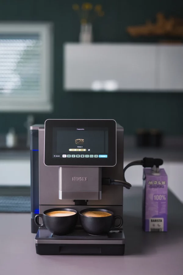 2025 08 summerfeeling web-218062.jpg-2