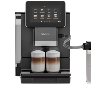 NIVONA NIVO 9’101 koffiemachine