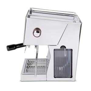 Quick Mill 2043 POP espressomachine