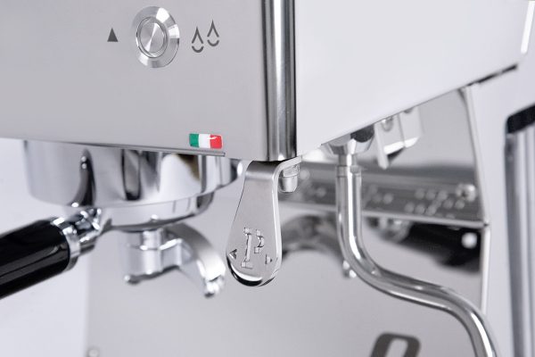 IMG_9924 Quick Mill 2044 POP UP - Afbeelding 5