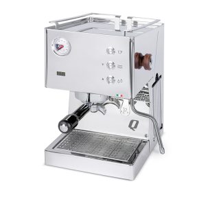 Quick Mill 2044 POP UP espressomachine
