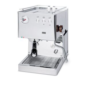 Quick Mill 2043 POP espressomachine
