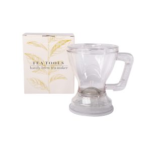 Theemaker Handy Brew