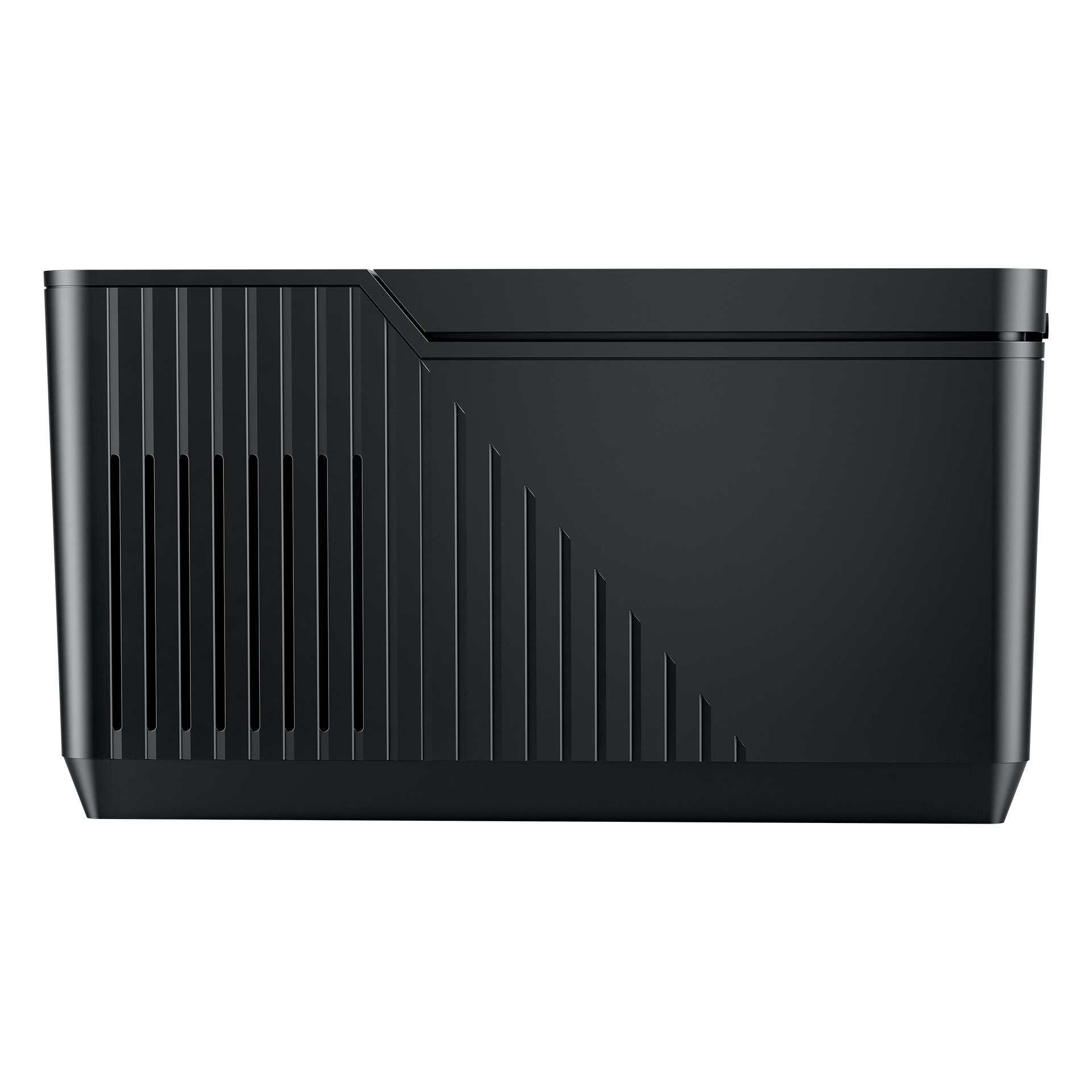 Acc_CC0-4_Bl_psl Cool Control Slim 0.4l (EA) - Afbeelding 3