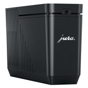 JURA Cool Control Slim 0.4l (EA)