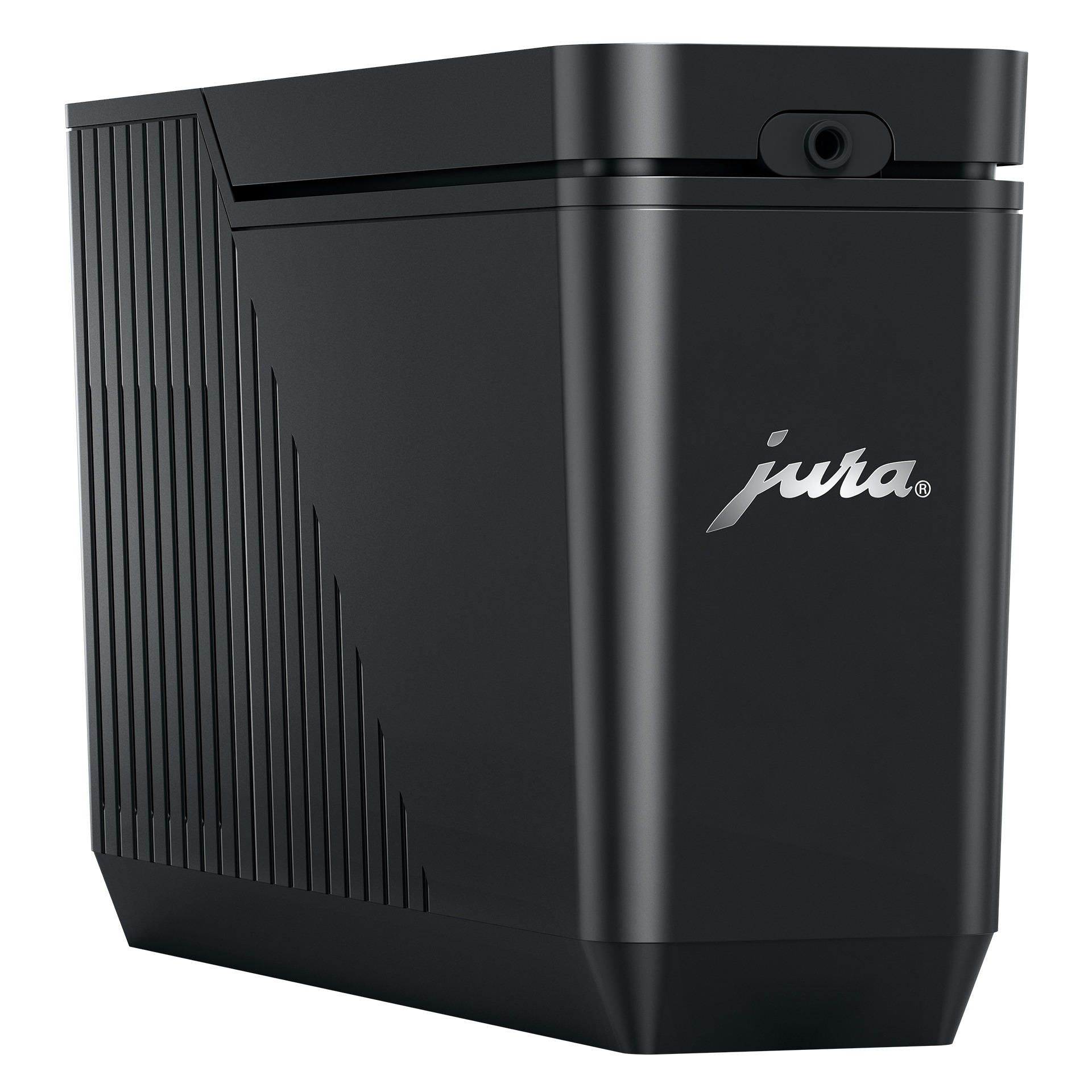 JURA Cool Control Slim 0.4l (EA) JURA Cool Control Slim 0.4l (EA)