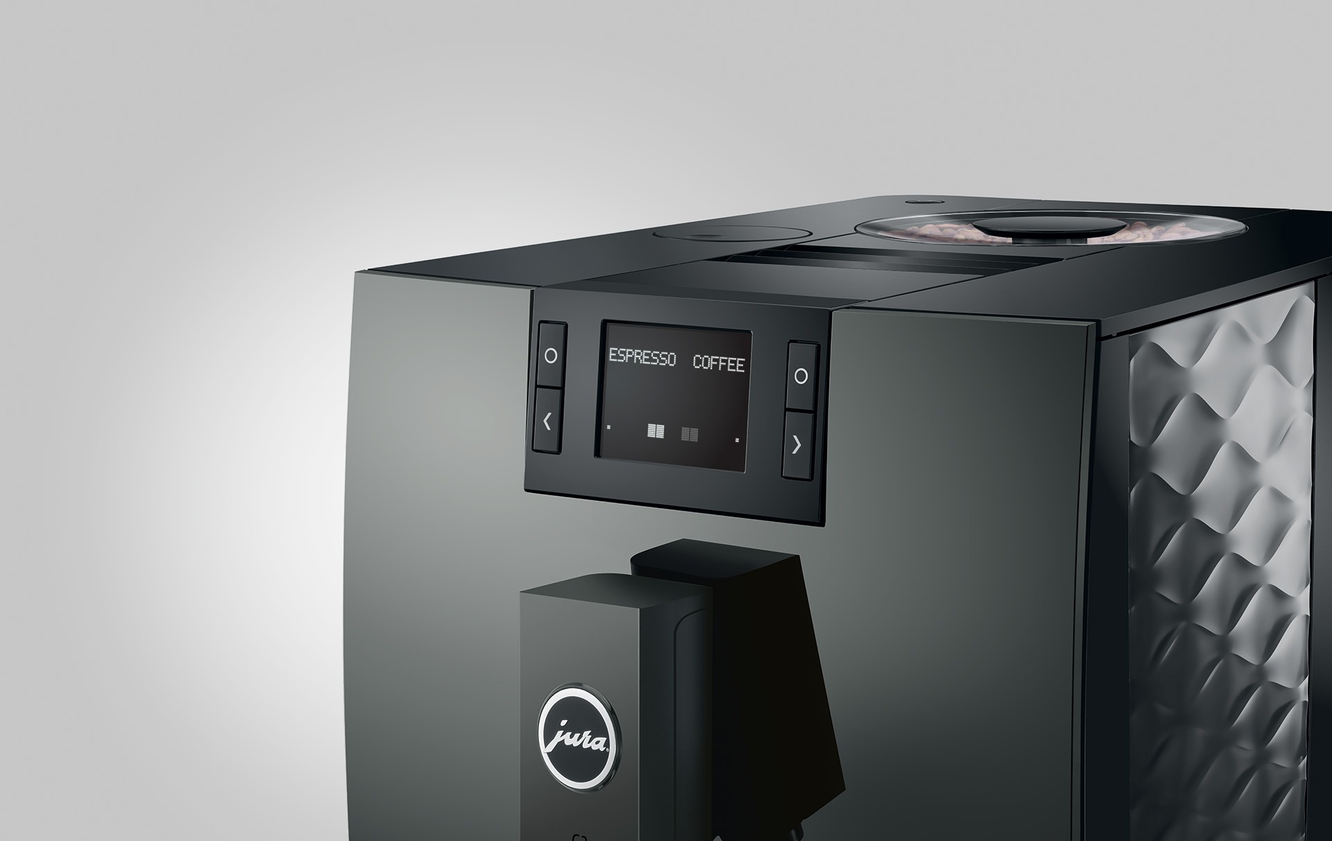 C3_det_PIn_design_screen_en C3 Piano Inox (EA) - Afbeelding 5