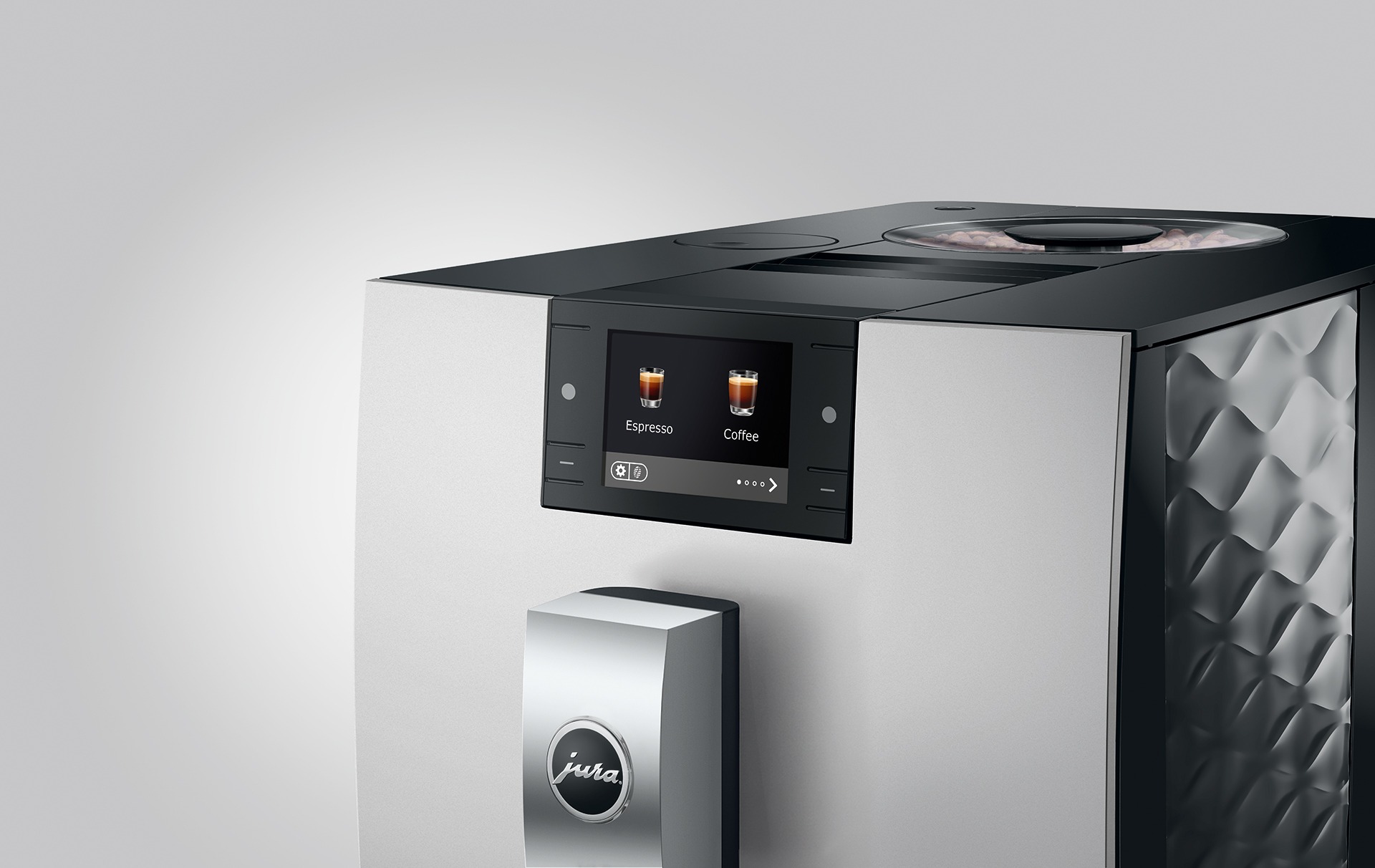 C9_det_Pla_design_screen_en C9 Platina (EA) - Afbeelding 7