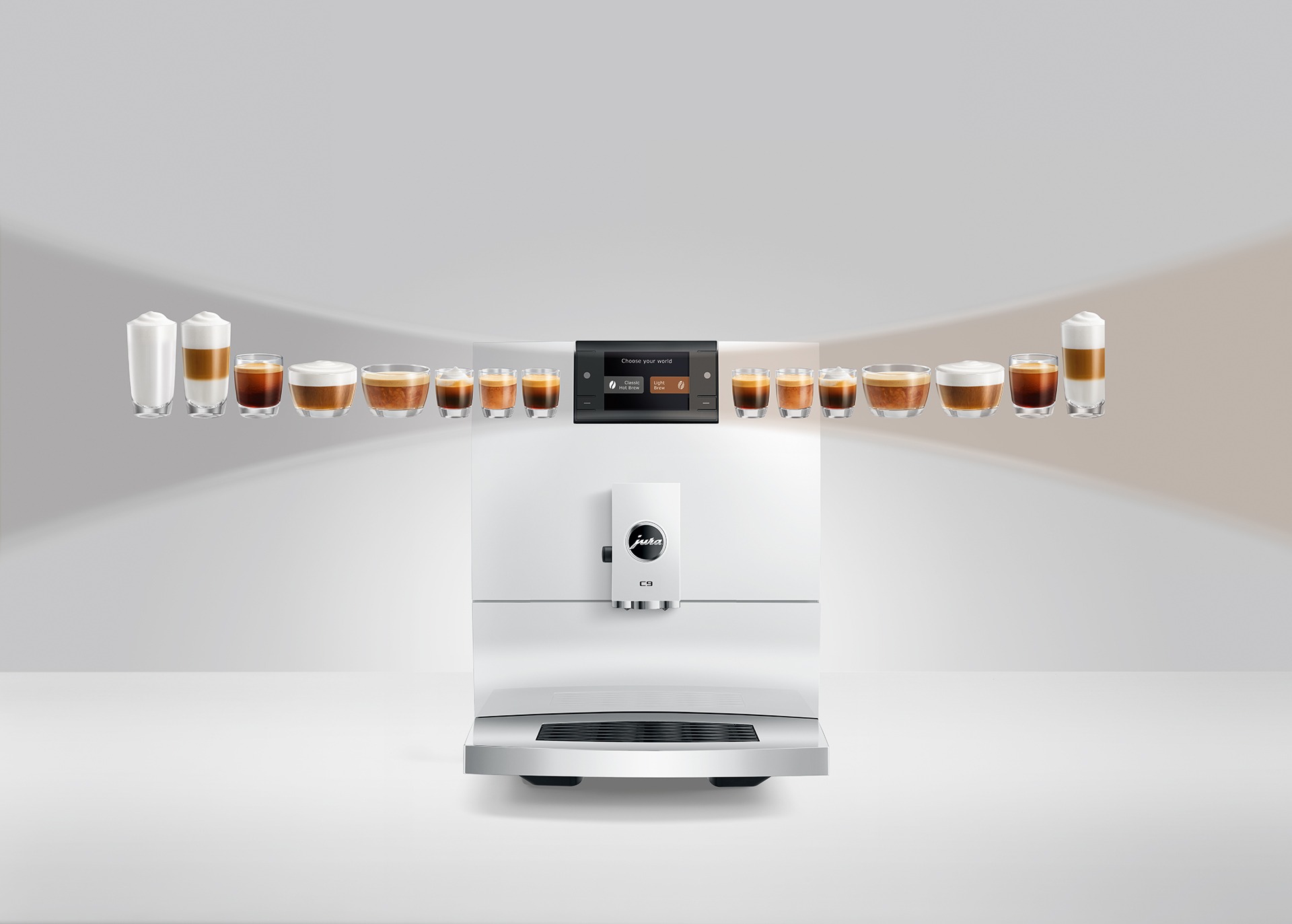 C9_emo_PW_Hot-LightBrew_en C9 Piano White (EA) - Afbeelding 10