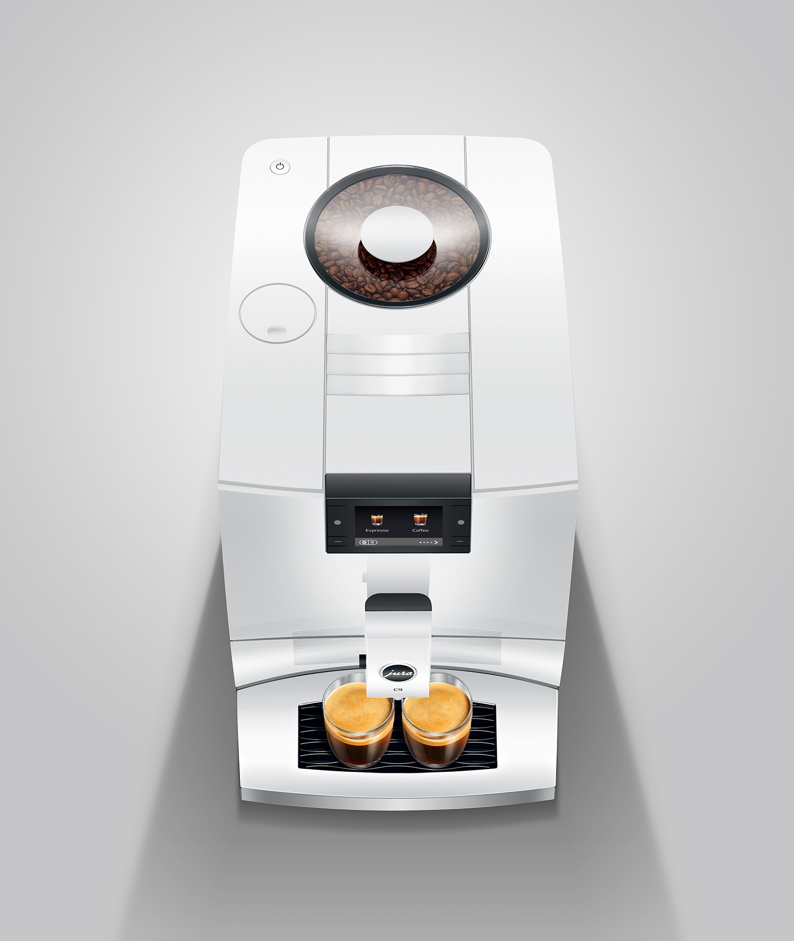 C9_emo_PW_design_top_2Esp_en C9 Piano White (EA) - Afbeelding 9