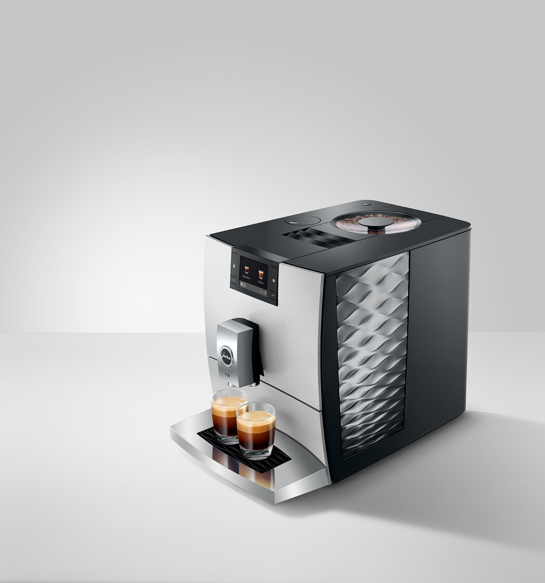 C9_emo_Pla_design_2Esp_en C9 Platina (EA) - Afbeelding 8