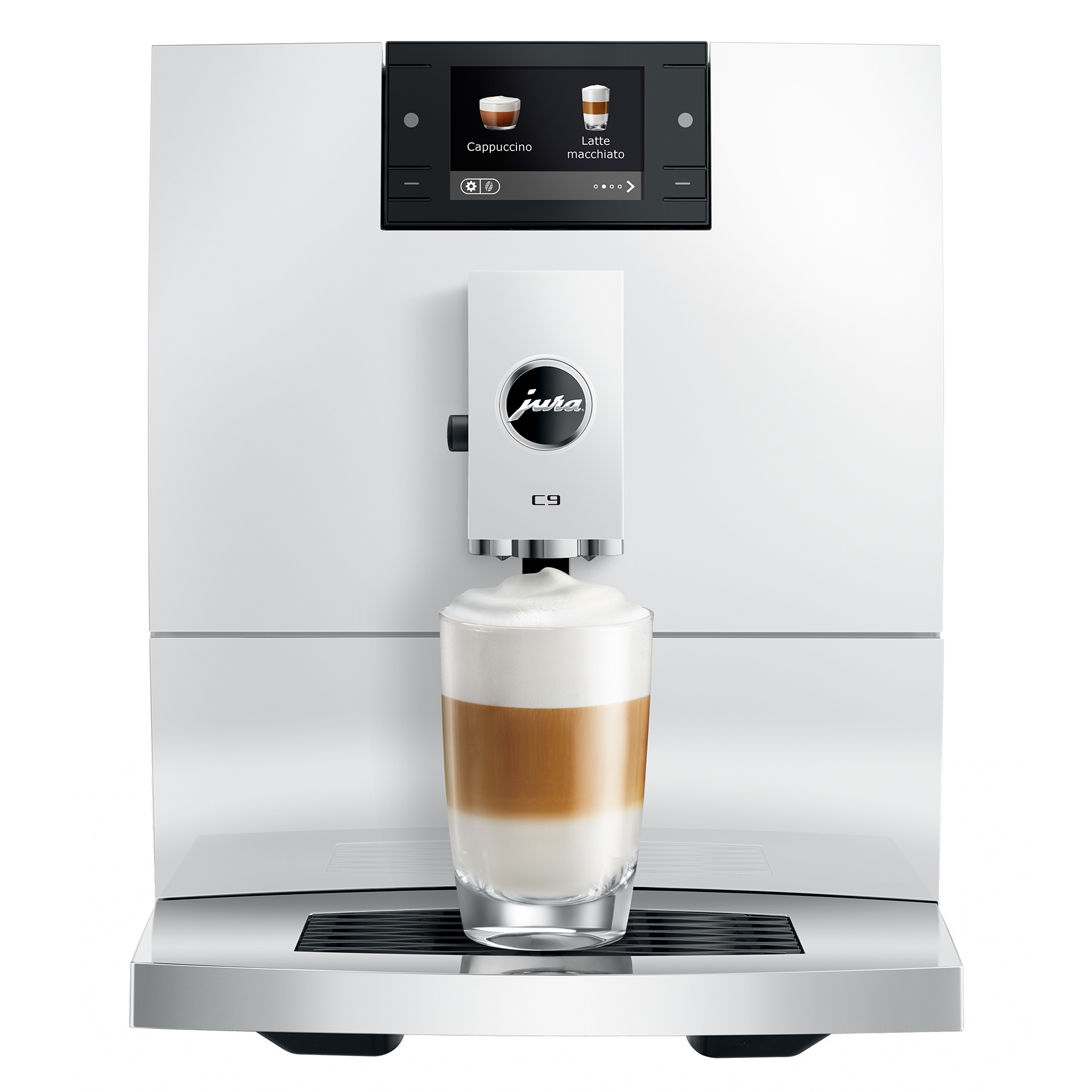 C9_psf_PW_LM_de_en_fr C9 Piano White (EA) - Afbeelding 2