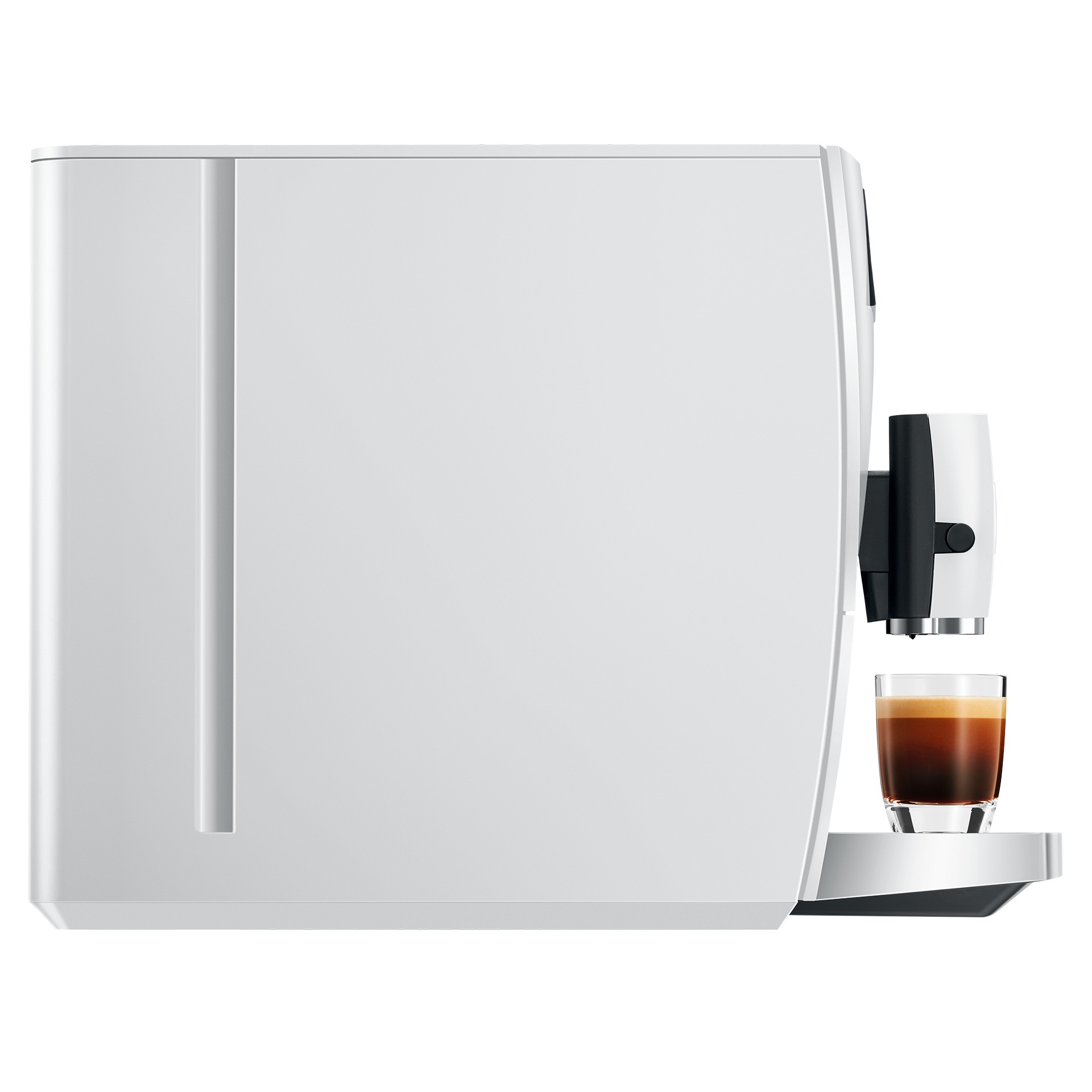 C9_psl_PW_Esp C9 Piano White (EA) - Afbeelding 5