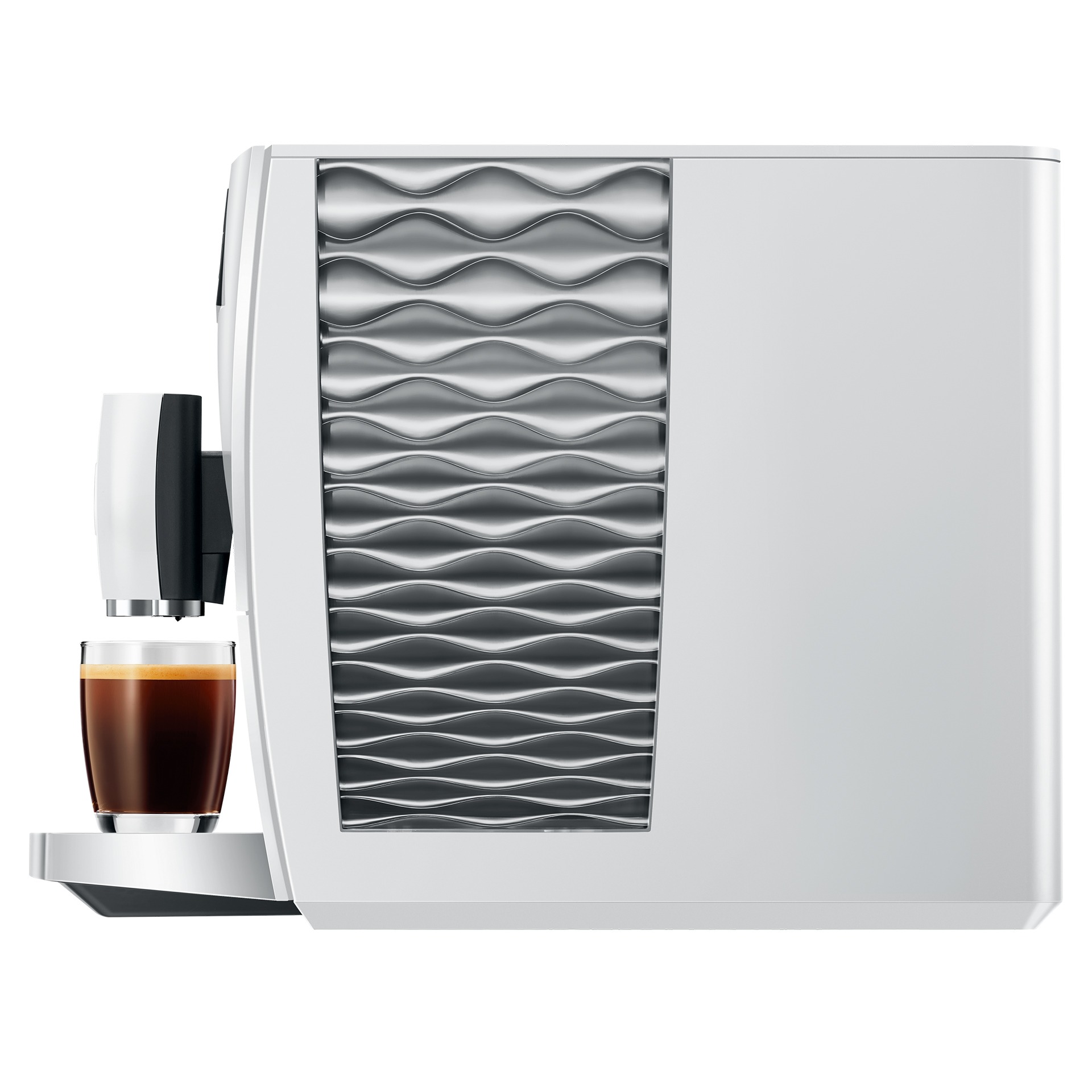C9_psr_PW_Cof C9 Piano White (EA) - Afbeelding 4