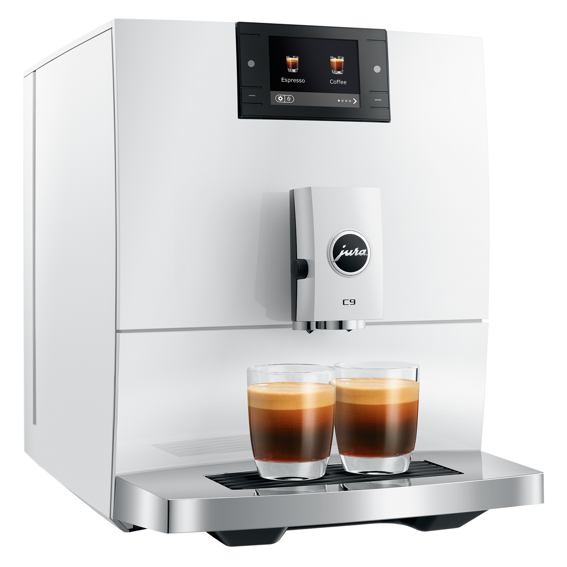C9_pss_PW_2Esp_en C9 Piano White (EA) - Afbeelding 3
