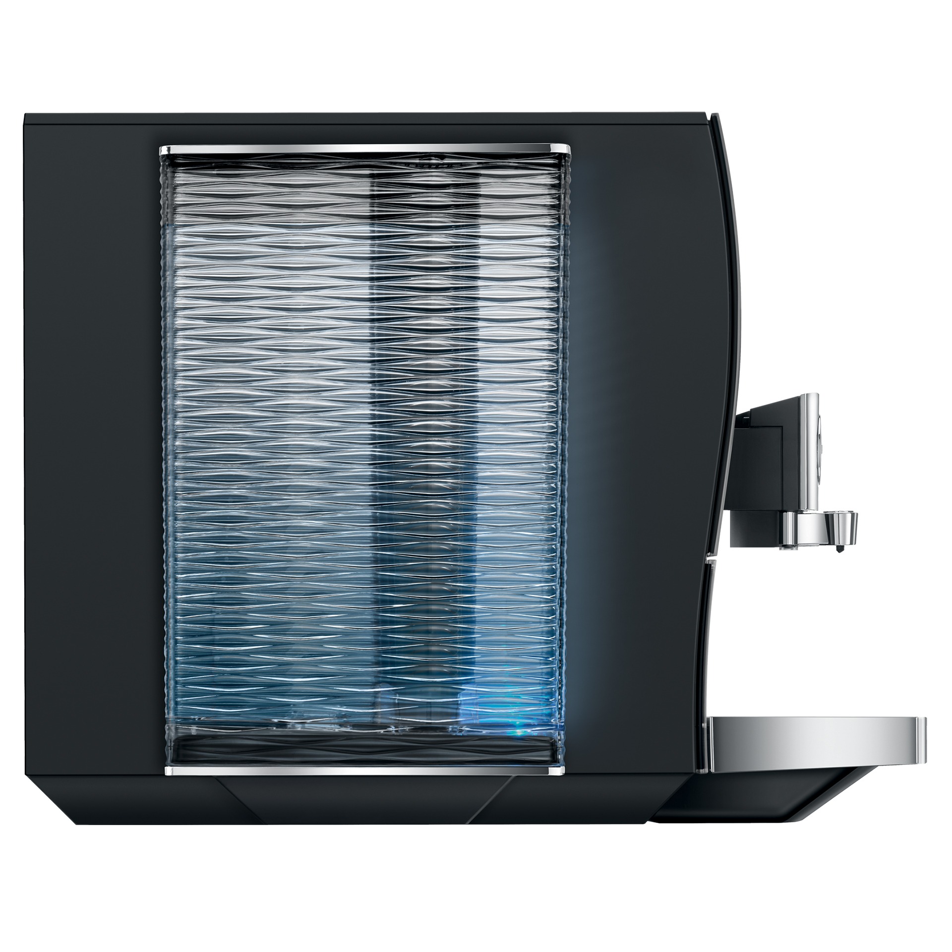 Z10_psl_Di-Bl Z10 Daimond Black (EB) - Afbeelding 5